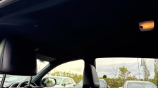 Toyota RAV4 2.0 D-4D Excel 5dr 2WD Diesel Estate